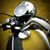 Eric DeVries's profile image