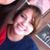 Chellsey Blanchard's profile image