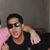 John Paul D. Austero's profile image