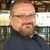 Raymond Mitchell Hathaway's profile image