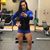 Sandra Viviana Serna Diez's profile image