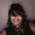 Tynisha Day's profile image