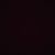 Mark N Brittany's profile image
