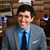 Scott Peeples's profile image