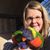 Jodie Hansen's profile image
