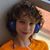 Janine Bracco-Fernandes's profile image