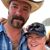 Cody Lynn Irby's profile image