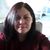 Tracy Hatch's profile image