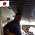 Daisuke Fujimura's profile image