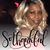 Deloris Curtis Tillery's profile image