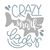 Cindy Battles McCasland's profile image