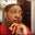 Tamara Davis's profile image