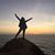 Jennifer Gandy Fay's profile image