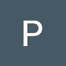 Paulrick L.'s profile image