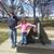 Tiffany Bouse Flower's profile image