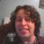 Michelle Lain's profile image