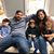 Amy Bedrick's profile image