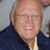 Donald D. Randolph's profile image
