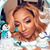 Evonne Cocoa Womack's profile image
