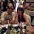 Zary Necheva's profile image