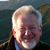Norbert Schwarz's profile image