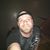 Jimmy Bell's profile image