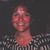 Anne Schiano's profile image