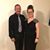 Rachelle Higgin's profile image