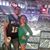 Garrett Amanda Friedeck's profile image