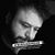 Georgios Stratigakis's profile image