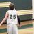 David Sigmon's profile image