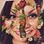 Calli Smith's profile image