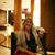 Valerie McGowan's profile image