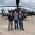 Geoff Whittington's profile image