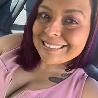 Danielle Mercedes Gasca's profile image