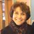 Bernadette Ficociello's profile image
