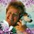 Sharyn Anne Prestejohn's profile image