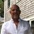 Danny Kahler's profile image