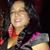 Veena Goolie's profile image