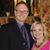 Gretchen Sizer-Kecskes's profile image