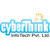 Cyberthink I.'s profile image