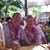 Lloyd Truscott's profile image