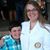 Natalie Cowan's profile image