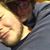 Lilly Hosler's profile image