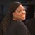 Jashonda Scott's profile image