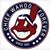 Ron Taylor's profile image