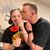 Andreanne Vallee's profile image