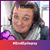 Michelle Buffkin Cumbie's profile image