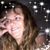Melissa Shrader's profile image