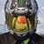 Ethan Ayers's profile image